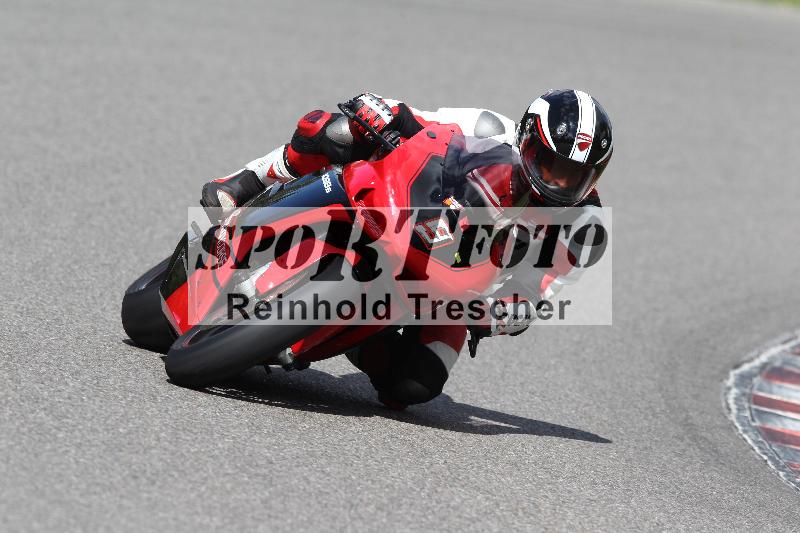 /Archiv-2022/62 09.09.2022 Speer Racing ADR/Gruppe rot/9